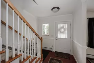 4 Bow Center Rd, Bow, NH 03304 - Photo 20