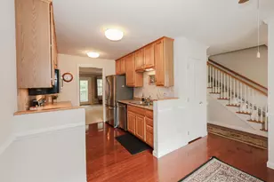 4 Bow Center Rd, Bow, NH 03304 - Photo 6