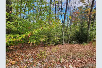 Bagley Hill Road #66, Warner, NH 03278 - Photo 12
