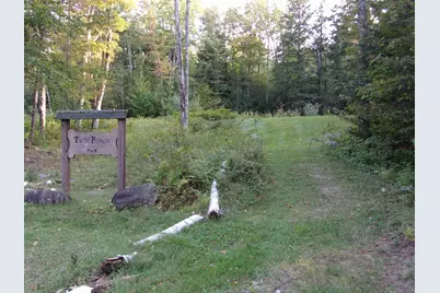 Fenn Way Circle #17, Bath, NH 03740 - Photo 16