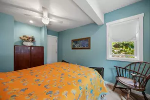 47 Dock Rd, Belmont, NH 03220 - Photo 24