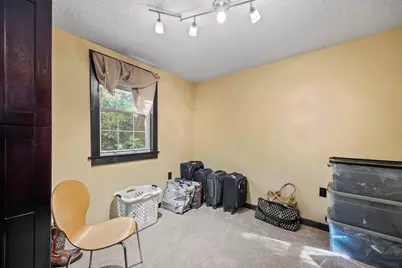 47 Dock Road, Belmont, NH 03220 - Photo 26