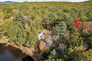 47 Dock Rd, Belmont, NH 03220 - Photo 42