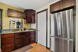 47 Dock Rd, Belmont, NH 03220 - Photo 16