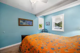 47 Dock Rd, Belmont, NH 03220 - Photo 22