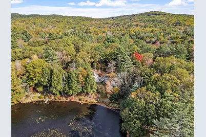 47 Dock Road, Belmont, NH 03220 - Photo 44