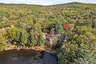 47 Dock Rd, Belmont, NH 03220 - Photo 44