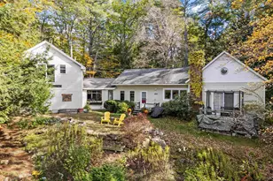 47 Dock Rd, Belmont, NH 03220 - Photo 1