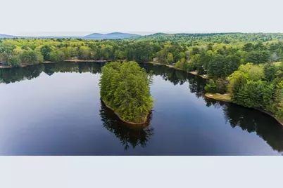 47 Dock Road, Belmont, NH 03220 - Photo 48