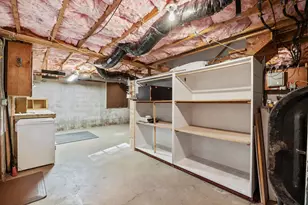 47 Dock Rd, Belmont, NH 03220 - Photo 38