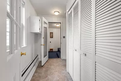 21 Mountain View Terrace, Rye, NH 03870 - Photo 36