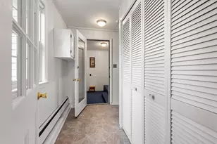 21 Mountainview Terrace, Rye, NH 03870 - Photo 36