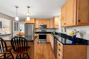 21 Mountainview Terrace, Rye, NH 03870 - Photo 14