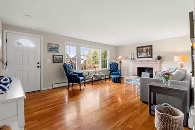 21 Mountain View Terrace, Rye, NH 03870 - Photo 10