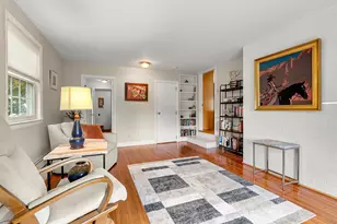 21 Mountainview Terrace, Rye, NH 03870 - Photo 32