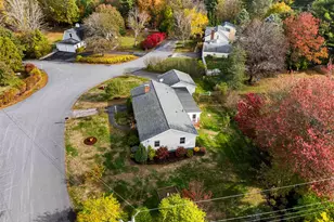 21 Mountainview Terrace, Rye, NH 03870 - Photo 48