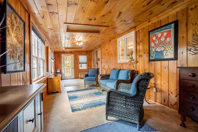 21 Mountain View Terrace, Rye, NH 03870 - Photo 22