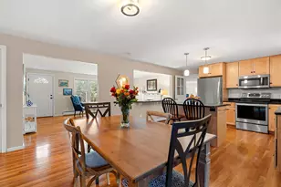 21 Mountainview Terrace, Rye, NH 03870 - Photo 20