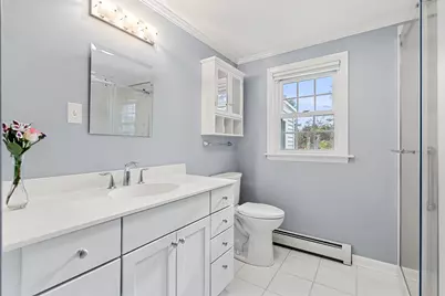 21 Mountain View Terrace, Rye, NH 03870 - Photo 26