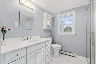 21 Mountainview Terrace, Rye, NH 03870 - Photo 26