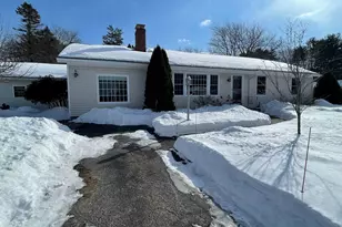 21 Mountainview Terrace, Rye, NH 03870 - Photo 52