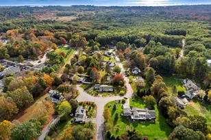 21 Mountainview Terrace, Rye, NH 03870 - Photo 1