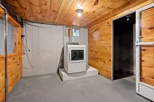 21 Mountainview Terrace, Rye, NH 03870 - Photo 42