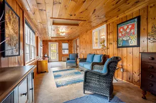 21 Mountainview Terrace, Rye, NH 03870 - Photo 20