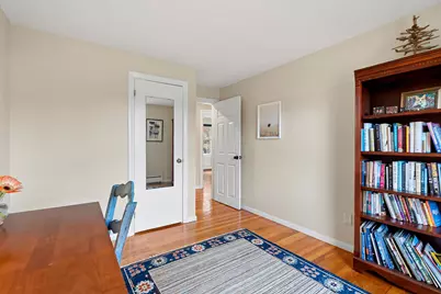 21 Mountain View Terrace, Rye, NH 03870 - Photo 30