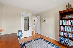 21 Mountainview Terrace, Rye, NH 03870 - Photo 30