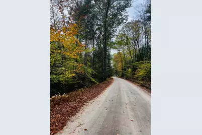 Map 408 Lot 39-1 Bullock Road, Richmond, NH 03446 - Photo 2