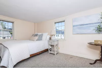 325 Marcy Street, Portsmouth, NH 03801 - Photo 30