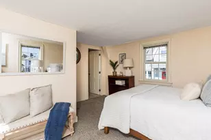 325 Marcy St, Portsmouth, NH 03801 - Photo 32