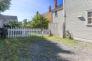 325 Marcy St, Portsmouth, NH 03801 - Photo 40