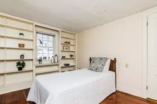 325 Marcy St, Portsmouth, NH 03801 - Photo 28