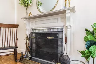 325 Marcy St, Portsmouth, NH 03801 - Photo 20