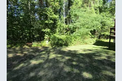 14 Balmoral Drive, Stratham, NH 03885 - Photo 10