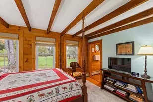 24 Sawyers Crossing Rd, Swanzey, NH 03446 - Photo 26