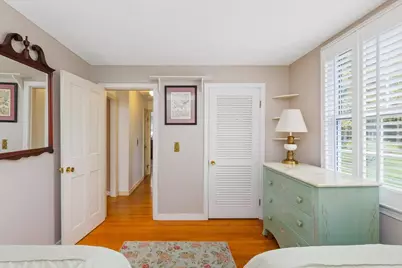 24 Sawyers Crossing Road, Swanzey, NH 03446 - Photo 32