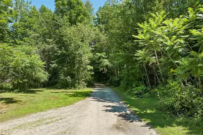 Lot 5 Eastside Road, Wentworth, NH 03282 - Photo 4