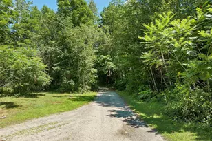 Lot 5 Eastside Rd, Wentworth, NH 03282 - Photo 4
