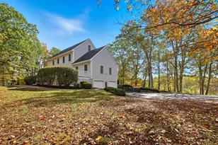 13 Cottonwood Rd, Plaistow, NH 03865 - Photo 20