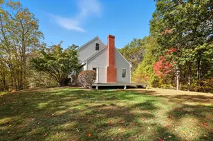 13 Cottonwood Rd, Plaistow, NH 03865 - Photo 14