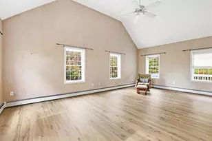 13 Cottonwood Rd, Plaistow, NH 03865 - Photo 8