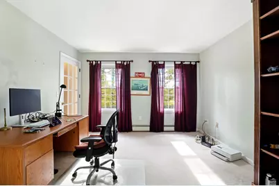 13 Cottonwood Road, Plaistow, NH 03865 - Photo 10