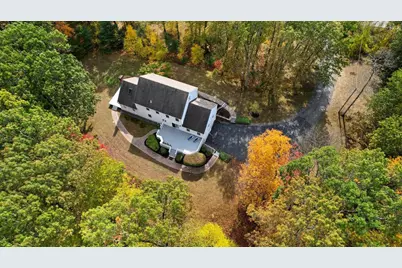 13 Cottonwood Road, Plaistow, NH 03865 - Photo 24