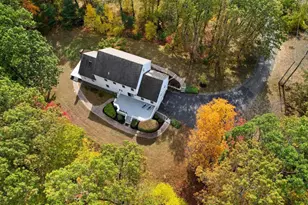 13 Cottonwood Rd, Plaistow, NH 03865 - Photo 24