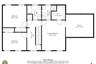 13 Cottonwood Rd, Plaistow, NH 03865 - Photo 30