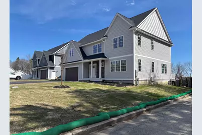 111 Concord Street, Nashua, NH 03064 - Photo 2