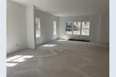 111 Concord Street, Nashua, NH 03064 - Photo 12